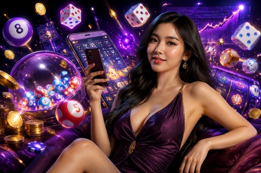 allure789