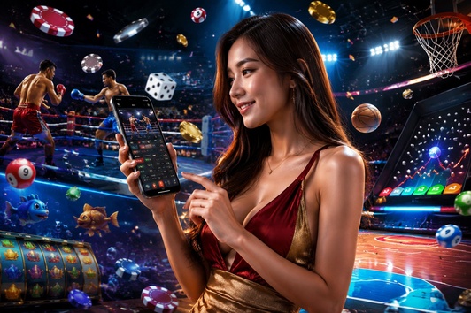 allure789