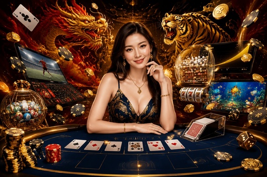 allure789