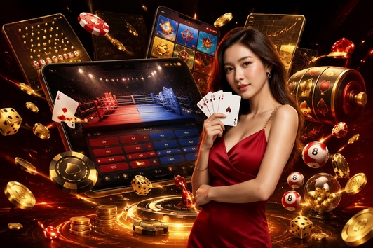 allure789