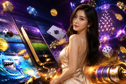 allure789