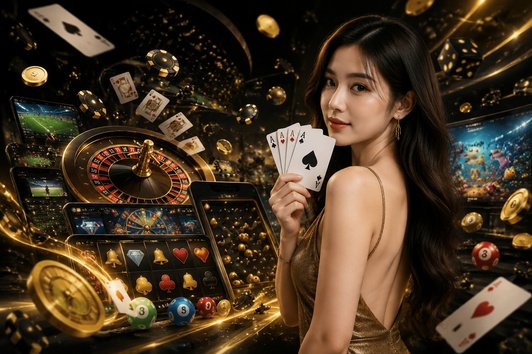 allure789