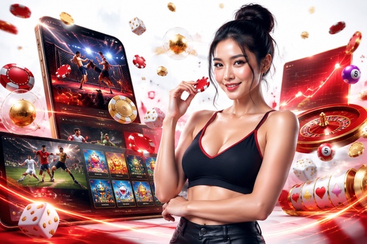 allure789