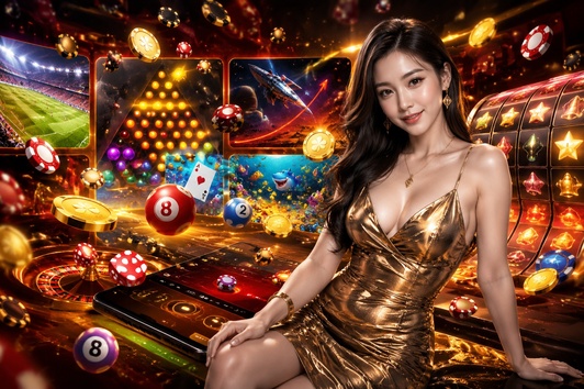 allure789