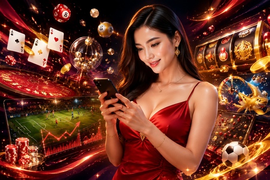 allure789