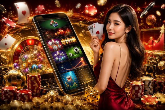 allure789