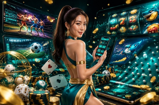 allure789