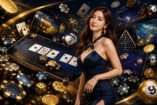 allure789