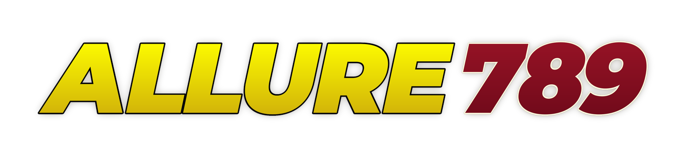 allure789